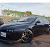 alfa-romeo 159 2007 -ALFA ROMEO--Alfa Romeo 159 93922--ZAR93900007074806---ALFA ROMEO--Alfa Romeo 159 93922--ZAR93900007074806- image 1