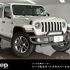 jeep wrangler 2021 quick_quick_3BA-JL20L_1C4HJXLN1MW825936 image 1