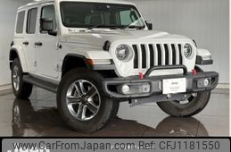 jeep wrangler 2021 quick_quick_3BA-JL20L_1C4HJXLN1MW825936