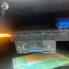 mercedes-benz c-class-station-wagon 2016 -MERCEDES-BENZ--Benz C Class Wagon DBA-205240C--WDD2052402F382556---MERCEDES-BENZ--Benz C Class Wagon DBA-205240C--WDD2052402F382556- image 23