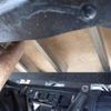 isuzu elf-truck 2018 GOO_NET_EXCHANGE_0402607A30250508W001 image 49