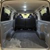 nissan caravan-van 2019 -NISSAN--Caravan Van LDF-VW2E26--VW2E26-116498---NISSAN--Caravan Van LDF-VW2E26--VW2E26-116498- image 9