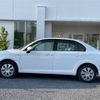 toyota corolla-axio 2014 -TOYOTA--Corolla Axio DAA-NKE165--NKE165-7064921---TOYOTA--Corolla Axio DAA-NKE165--NKE165-7064921- image 10