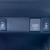 honda n-box 2015 -HONDA--N BOX DBA-JF1--JF1-1465767---HONDA--N BOX DBA-JF1--JF1-1465767- image 7