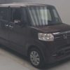 honda n-box 2016 -HONDA--N BOX DBA-JF1--JF1-1835075---HONDA--N BOX DBA-JF1--JF1-1835075- image 4