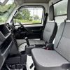 suzuki carry-truck 2014 -SUZUKI--Carry Truck EBD-DA16T--DA16T-145103---SUZUKI--Carry Truck EBD-DA16T--DA16T-145103- image 10