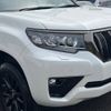 toyota land-cruiser-prado 2022 -TOYOTA--Land Cruiser Prado 3BA-TRJ150W--TRJ150-0140338---TOYOTA--Land Cruiser Prado 3BA-TRJ150W--TRJ150-0140338- image 13