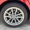 bmw 3-series 2020 -BMW--BMW 3 Series 3DA-5V20--WBA5V72030FJ45864---BMW--BMW 3 Series 3DA-5V20--WBA5V72030FJ45864- image 12