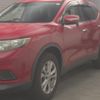 nissan x-trail 2015 -NISSAN--X-Trail NT32-513423---NISSAN--X-Trail NT32-513423- image 5