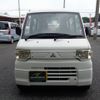 mitsubishi minicab-van 2012 CFJ1549095 image 22