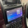 cadillac escalade 2007 CFJ9379876 image 18