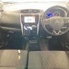 mitsubishi ek 2016 -MITSUBISHI--ek Custom B11W-0206096---MITSUBISHI--ek Custom B11W-0206096- image 4