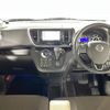 nissan dayz-roox 2017 -NISSAN--DAYZ Roox DBA-B21A--B21A-0376751---NISSAN--DAYZ Roox DBA-B21A--B21A-0376751- image 18