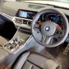 bmw m4 2021 -BMW--BMW M4 3BA-52AZ30--WBS32AZ020CG63998---BMW--BMW M4 3BA-52AZ30--WBS32AZ020CG63998- image 14