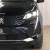 peugeot 3008 2022 -PEUGEOT--Peugeot 3008 3DA-P84AH01--VF3MJEHZRNS026597---PEUGEOT--Peugeot 3008 3DA-P84AH01--VF3MJEHZRNS026597- image 19