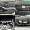 bmw 3-series 2021 CFJ1705602 image 7