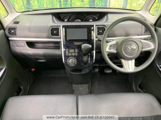 daihatsu tanto 2016 -DAIHATSU--Tanto DBA-LA600S--LA600S-0361582---DAIHATSU--Tanto DBA-LA600S--LA600S-0361582- image 2