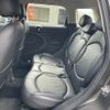 mini mini-others 2013 -BMW 【下関 330ﾗ60】--BMW Mini ZC16A--0WM24184---BMW 【下関 330ﾗ60】--BMW Mini ZC16A--0WM24184- image 30