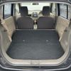 suzuki alto 2014 -SUZUKI--Alto DBA-HA25S--HA25S-943013---SUZUKI--Alto DBA-HA25S--HA25S-943013- image 8