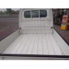 suzuki carry-truck 2012 -SUZUKI--Carry Truck DA63T--805557---SUZUKI--Carry Truck DA63T--805557- image 15