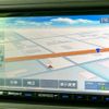 suzuki spacia 2014 quick_quick_DBA-MK32S_MK32S-222003 image 10