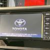 toyota roomy 2021 -TOYOTA--Roomy 5BA-M900A--M900A-0592122---TOYOTA--Roomy 5BA-M900A--M900A-0592122- image 4