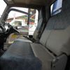 mitsubishi-fuso canter 2002 GOO_NET_EXCHANGE_0803713A30250609W001 image 15