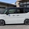 suzuki spacia 2024 -SUZUKI 【袖ヶ浦 581ｳ9371】--Spacia MK54S--117892---SUZUKI 【袖ヶ浦 581ｳ9371】--Spacia MK54S--117892- image 14