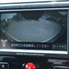 mitsubishi delica-d5 2012 quick_quick_CV2W_CV2W-0703646 image 14