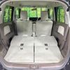 suzuki mr-wagon 2013 CFJ1712846 image 10