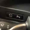 lexus lx 2016 CFJ1793674 image 3
