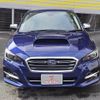 subaru levorg 2018 -SUBARU--Levorg DBA-VM4--VM4-116429---SUBARU--Levorg DBA-VM4--VM4-116429- image 21