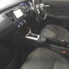 honda fit 2021 quick_quick_6BA-GR1_1100088 image 3