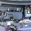 daihatsu mira-e-s 2020 quick_quick_5BA-LA350S_0192507 image 9