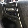 toyota alphard 2021 -TOYOTA--Alphard 3BA-AGH30W--AGH30-0387905---TOYOTA--Alphard 3BA-AGH30W--AGH30-0387905- image 19