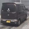 daihatsu atrai-wagon 2007 -DAIHATSU 【熊谷 583ほ107】--Atrai Wagon S321G-0002477---DAIHATSU 【熊谷 583ほ107】--Atrai Wagon S321G-0002477- image 2