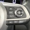toyota raize 2022 -TOYOTA--Raize 5BA-A201A--A201A-0030270---TOYOTA--Raize 5BA-A201A--A201A-0030270- image 6