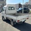 daihatsu hijet-truck 2006 -DAIHATSU--Hijet Truck LE-S210P--S210P-2057954---DAIHATSU--Hijet Truck LE-S210P--S210P-2057954- image 15