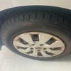 toyota voxy 2010 -TOYOTA--Voxy DBA-ZRR70G--ZRR70-0345582---TOYOTA--Voxy DBA-ZRR70G--ZRR70-0345582- image 7