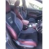 subaru wrx-s4 2023 CFJ1806285 image 8