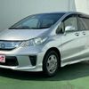 honda freed 2012 -HONDA--Freed DAA-GP3--GP3-1058119---HONDA--Freed DAA-GP3--GP3-1058119- image 1