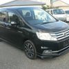 honda stepwagon 2013 -HONDA--Stepwgn RK1--1319466---HONDA--Stepwgn RK1--1319466- image 1