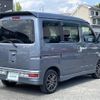 daihatsu atrai-wagon 2017 -DAIHATSU--Atrai Wagon ABA-S331G--S331G-0030954---DAIHATSU--Atrai Wagon ABA-S331G--S331G-0030954- image 3