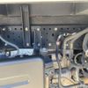 isuzu elf-truck 2022 -ISUZU 【徳島 400ﾀ6475】--Elf 2PG-NKS88AD--NKS88-7003307---ISUZU 【徳島 400ﾀ6475】--Elf 2PG-NKS88AD--NKS88-7003307- image 13