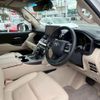 toyota land-cruiser 2024 CFJ1806254 image 10