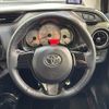 toyota vitz 2016 CFJ1549824 image 2