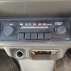 honda acty-truck 1992 20309 image 15