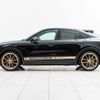 porsche cayenne 2022 quick_quick_7BA-E3NJA_WP1ZZZ9YZNDA59643 image 7