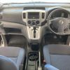 nissan nv200-vanette 2012 quick_quick_DBA-M20_M20-005187 image 3