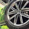 lexus lexus-lbx 2024 CFJ1799947 image 13